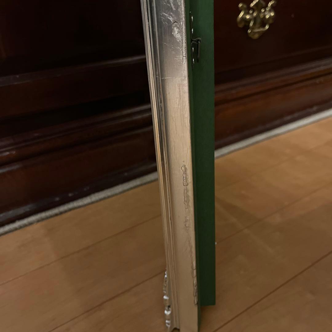 【更に値下げしました】絵画