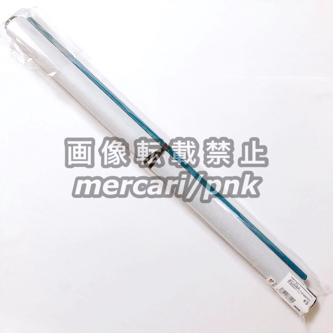 モノノ怪 薬売り 掛け軸 掛軸 タペストリー 新品未開封