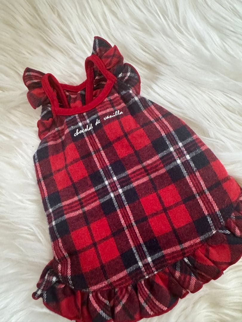 アトリエgg サイズ1ハーフ（19ハーフ）