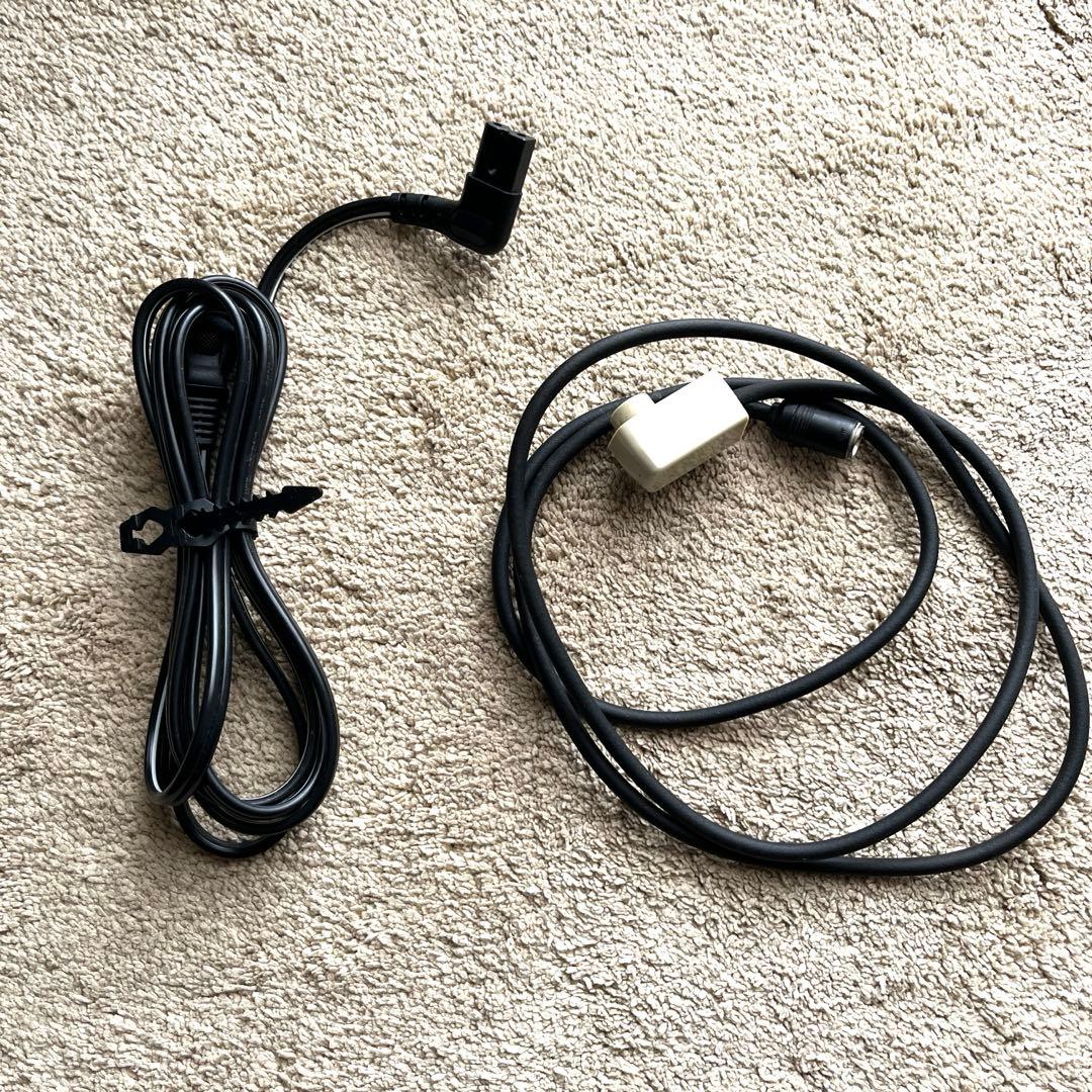 【たのメル便】パナソニック ハイビジョン液晶テレビ 32V型 TH-L32C3