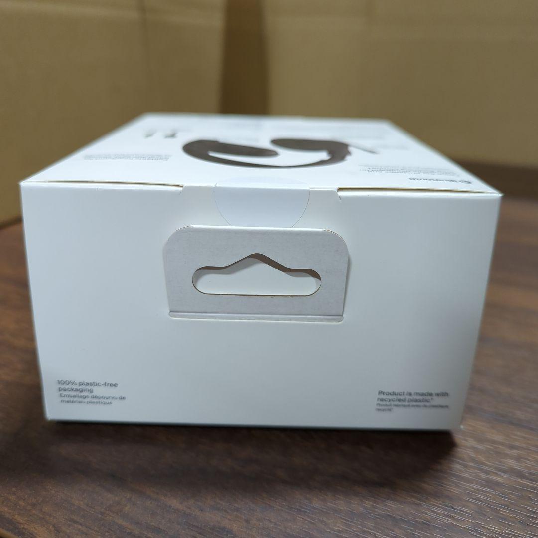 Belkin ベルキン SoundForm Adaptワイヤレスヘッドセット新品