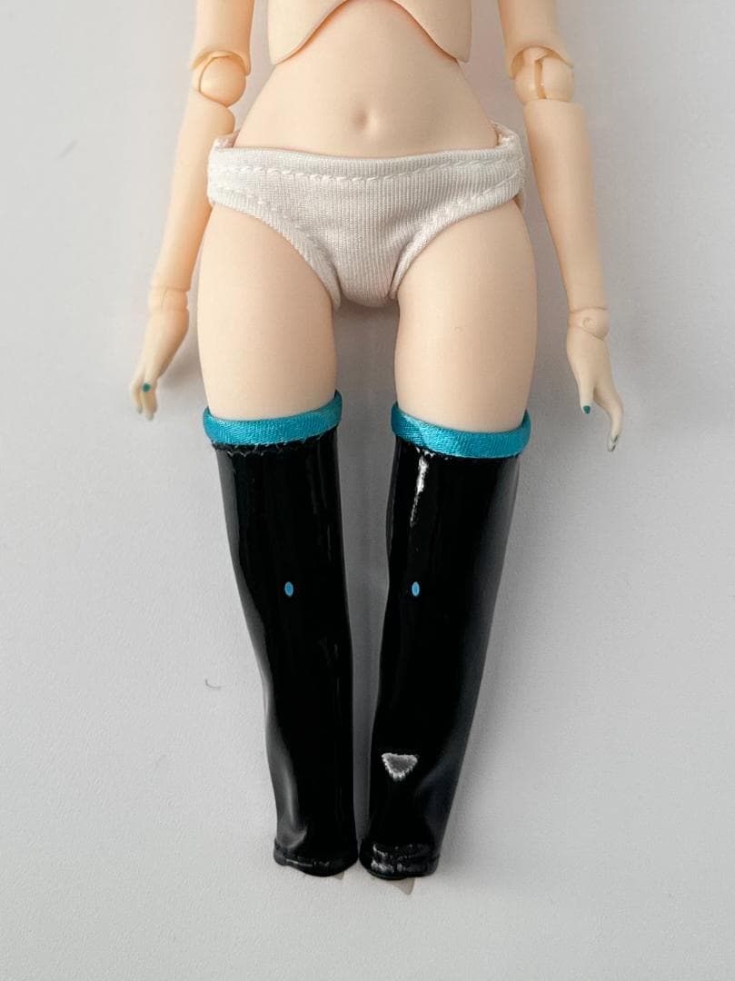 Harmonia ハルモニア　初音ミク