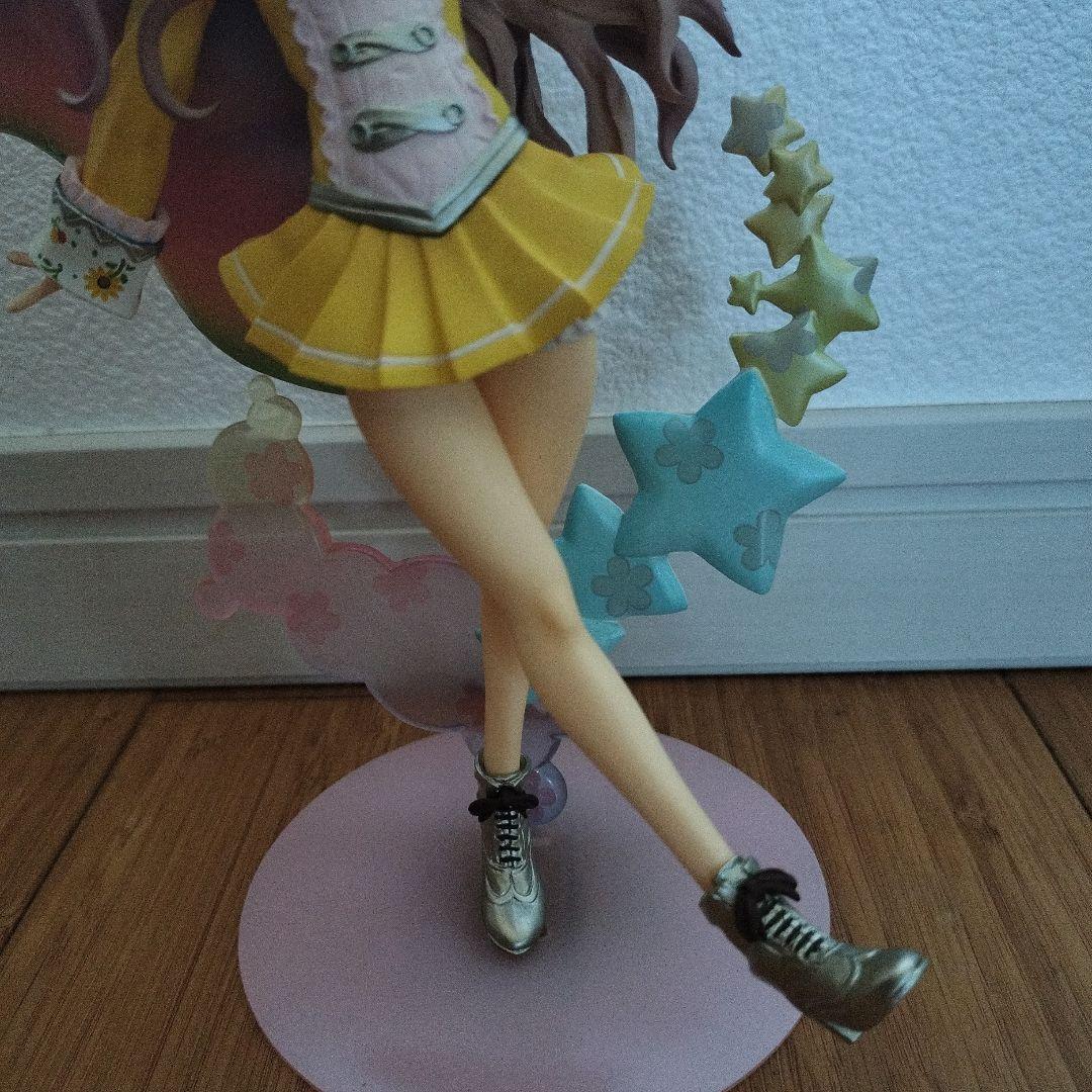 【〜1/21 限定価格！】アーランドの錬金術士3- メルル