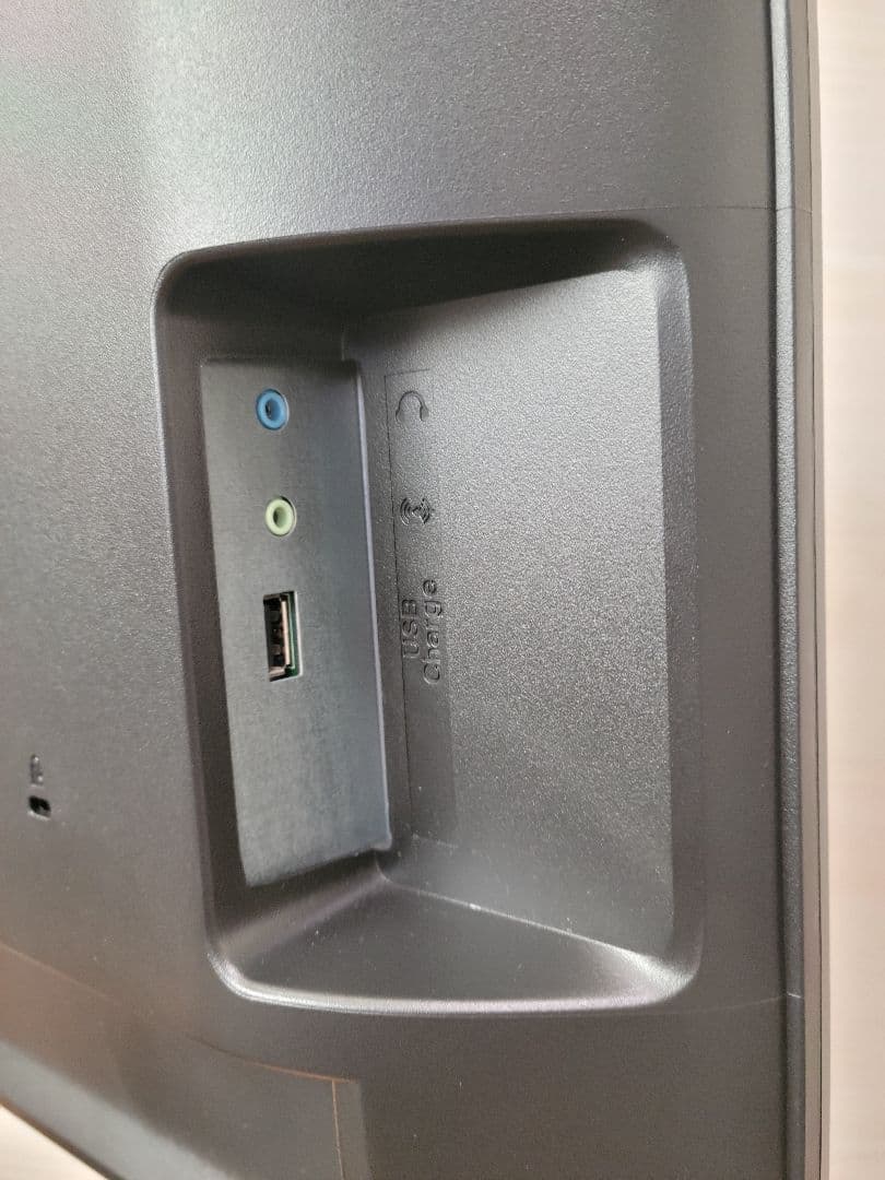 激安　I.O DATE 28インチ　4Kモニター　LCD-M4K282XB