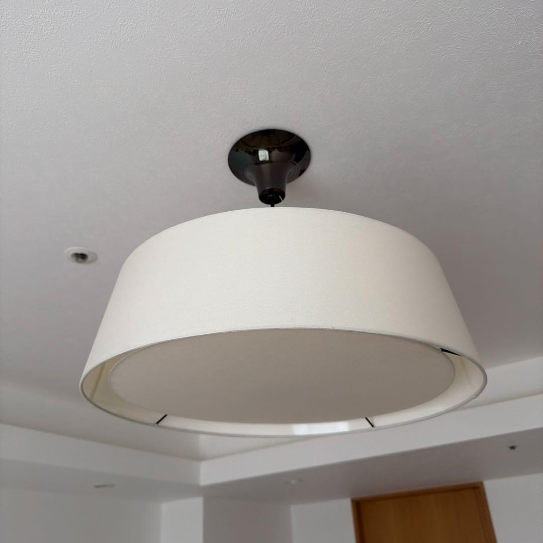 IDEE ORB CEILING LAMP 9 シーリングライト