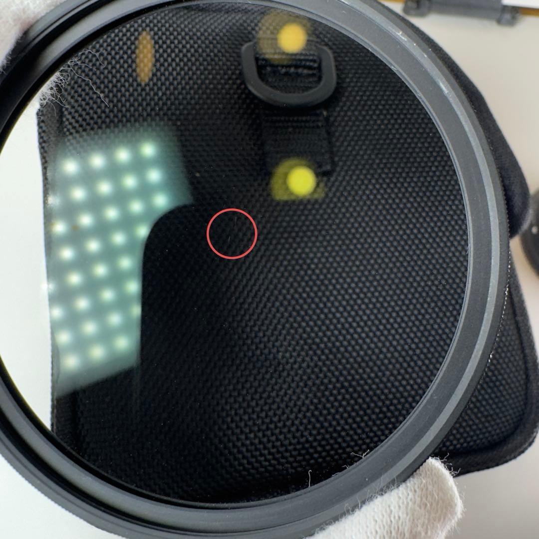 24mm F1.4 GM 【SEL24mmf14GM】