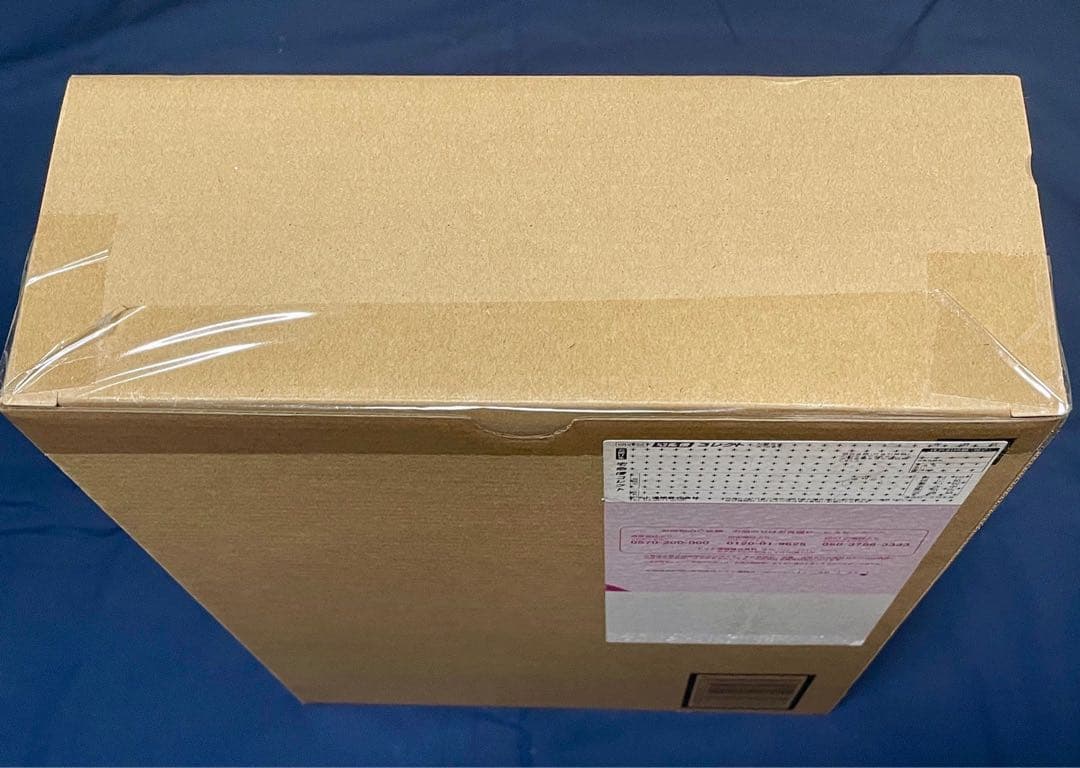 LBUILD メタルビルド ストライクフリーダムガンダム