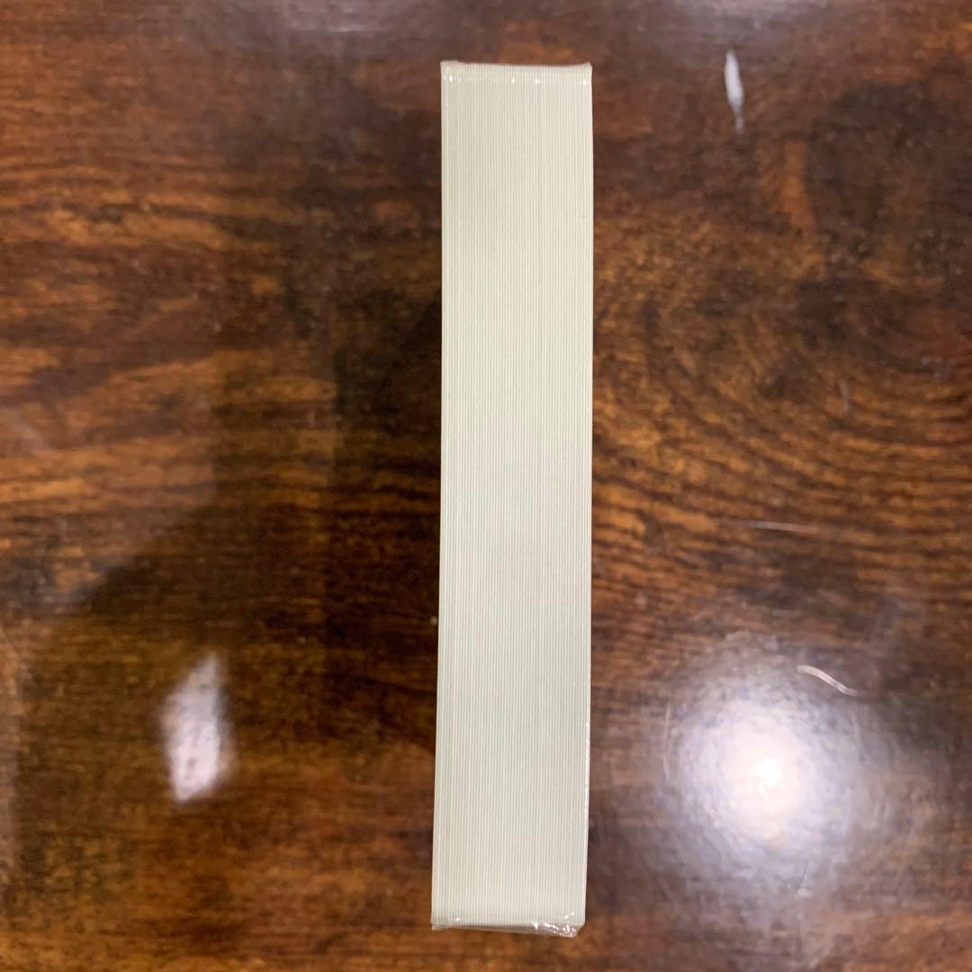 ポケモン トランプ X