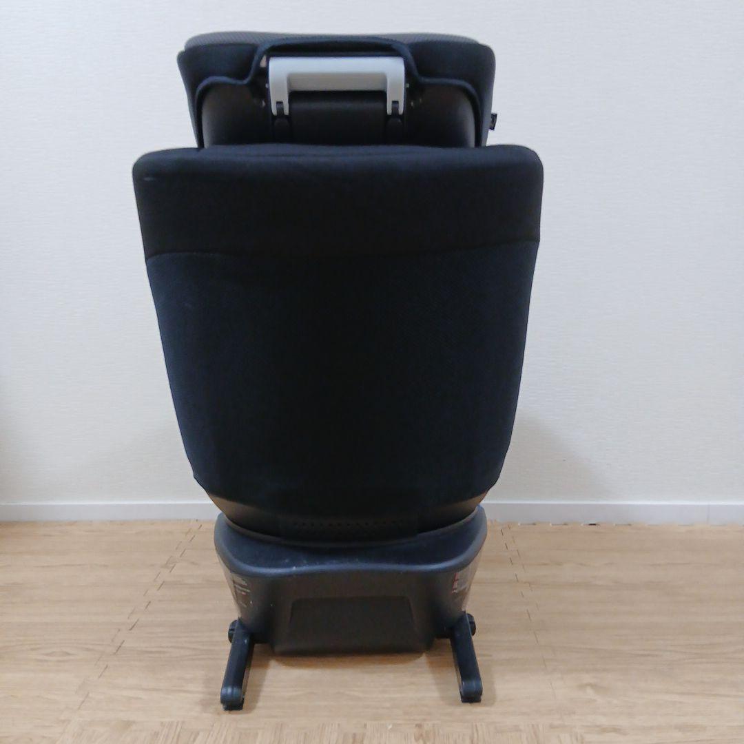 パーマかけーる様　Joie Arc 360 車用チャイルドシート