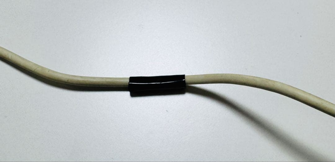 MacBook本体 Apple MacBookPro 2014 Mid