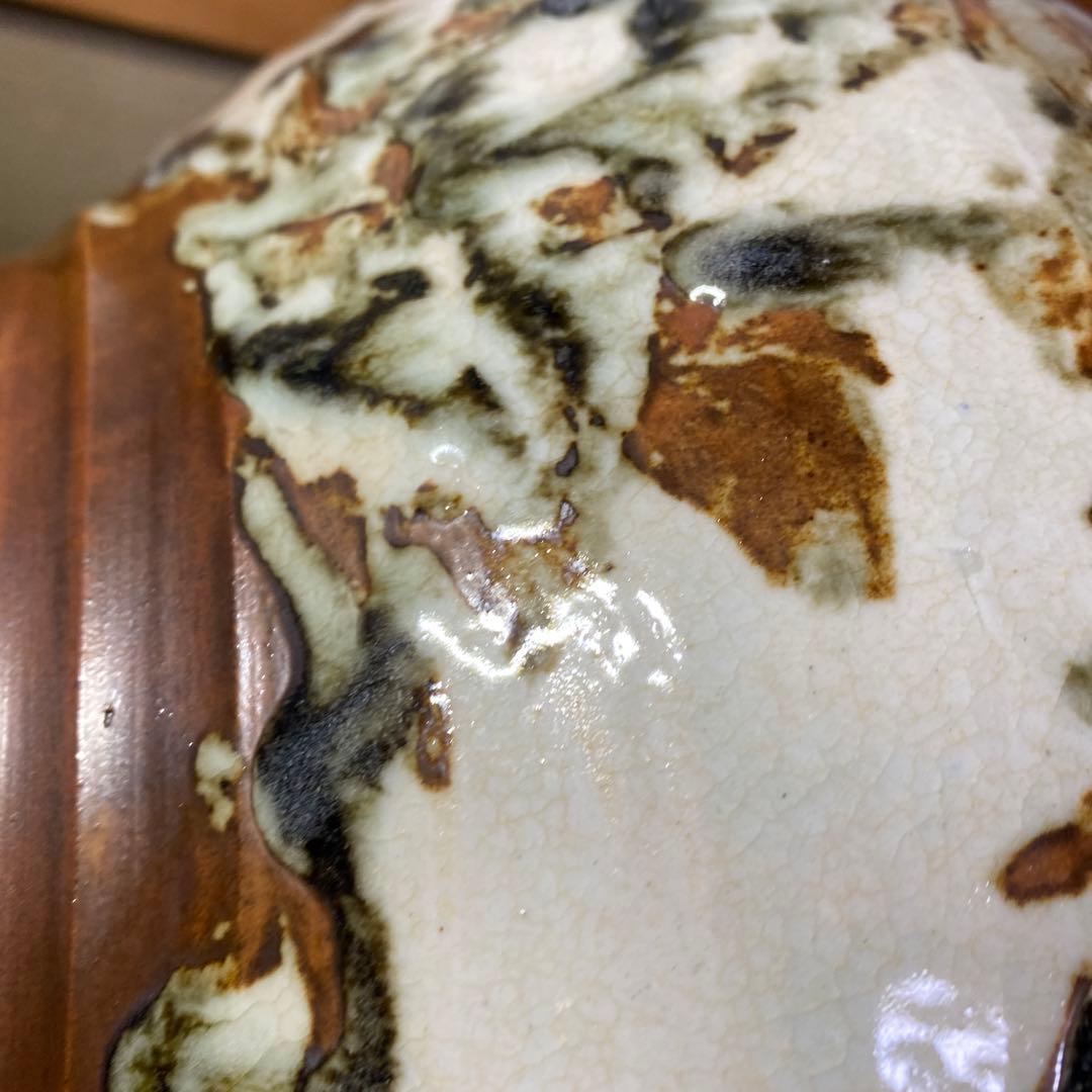 特大急須50cm40cm30cm