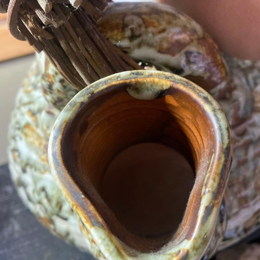 特大急須50cm40cm30cm