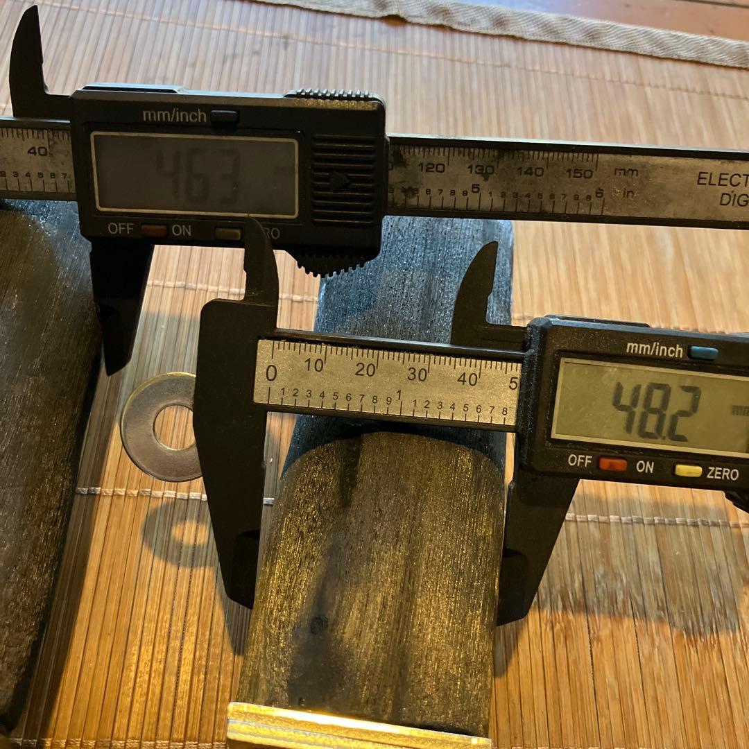 備長炭止まり木⭐️止まり木⭐️パーチ⭐️専用です♪(*´ω｀*)✨