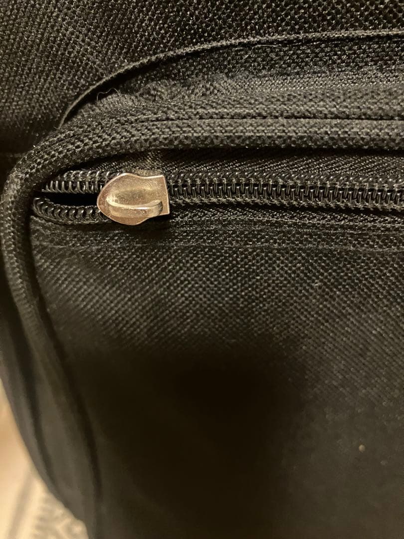 値下げ！Epiphone Les Paul SL サンバースト付属ソフトケース付