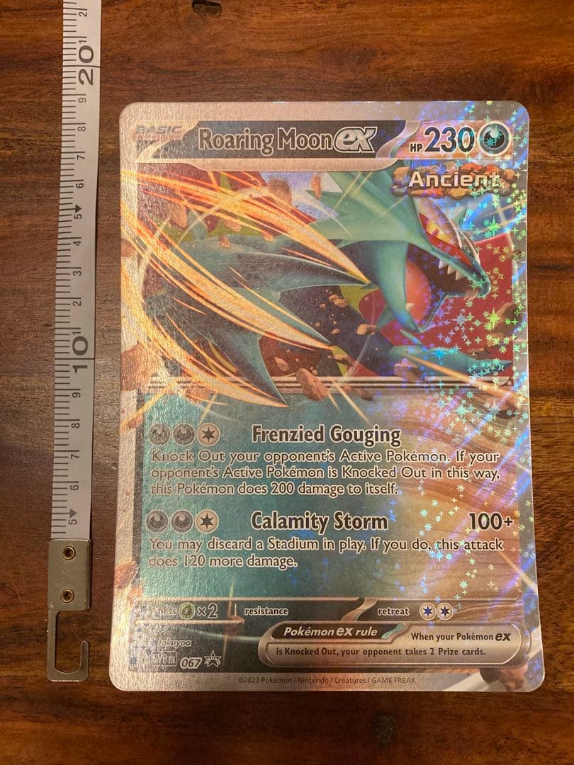 ポケモンカードゲーム Item 48