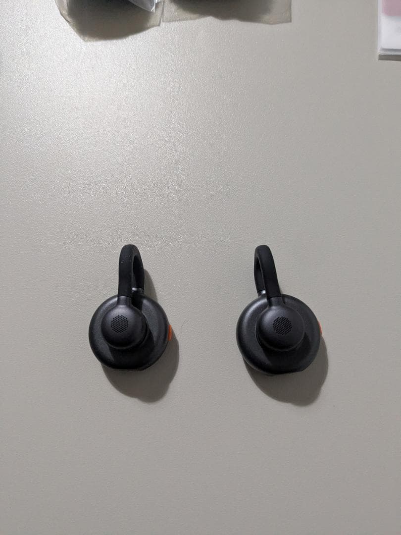 配信機器・PA機器・レコーディング機器 Hollyland Lark M2S Mini Combo (+USB-C)