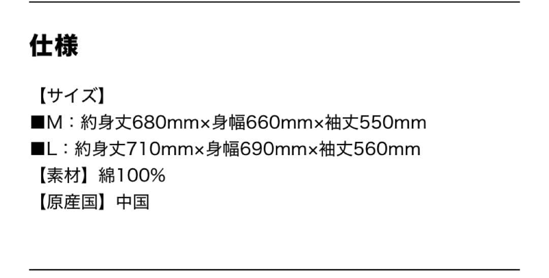 専用）TREASURE PULSE ON ジップアップ フーディー　L