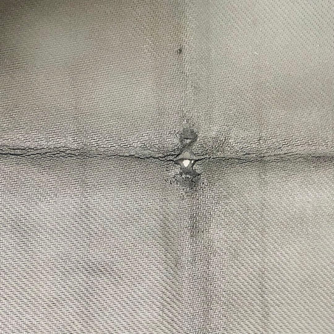 No.02 遊戯王　WCS WCQ 2013 水精鱗　プレイマット