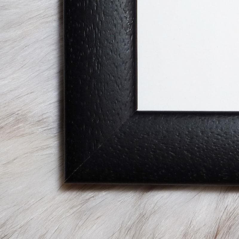 額装品/ムーランルージュ パリ/ジャニン ニエプス/ポスター/アート/インテリア