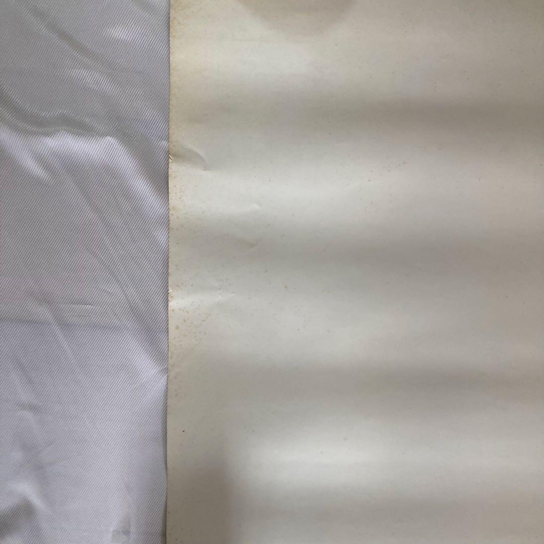 日産スカイライン、ハコスカS20 ポスター4枚、製作用パネル1枚セット