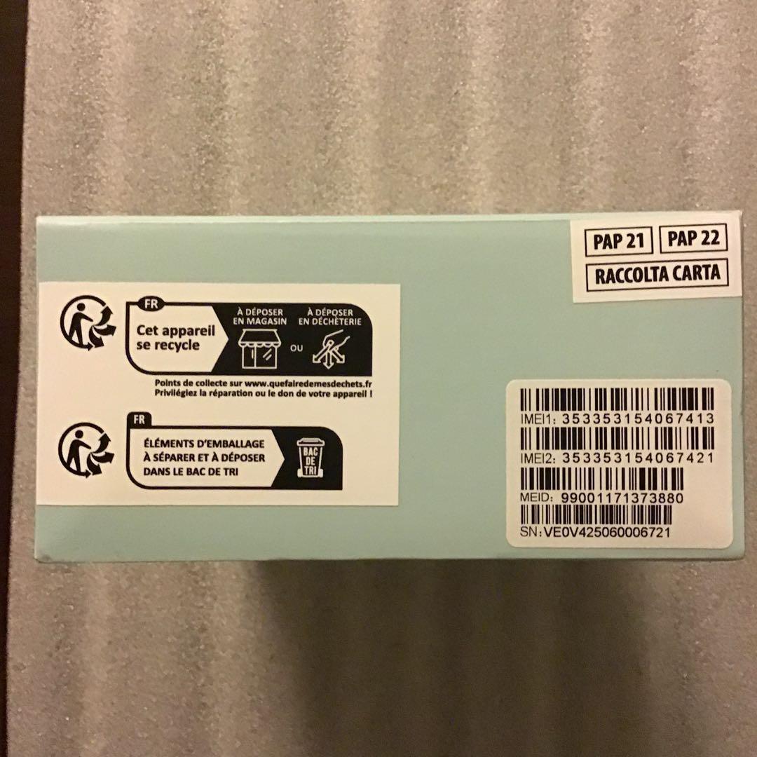 Vasco Translator V4| 音声翻訳機 翻訳機 保護ケース付き