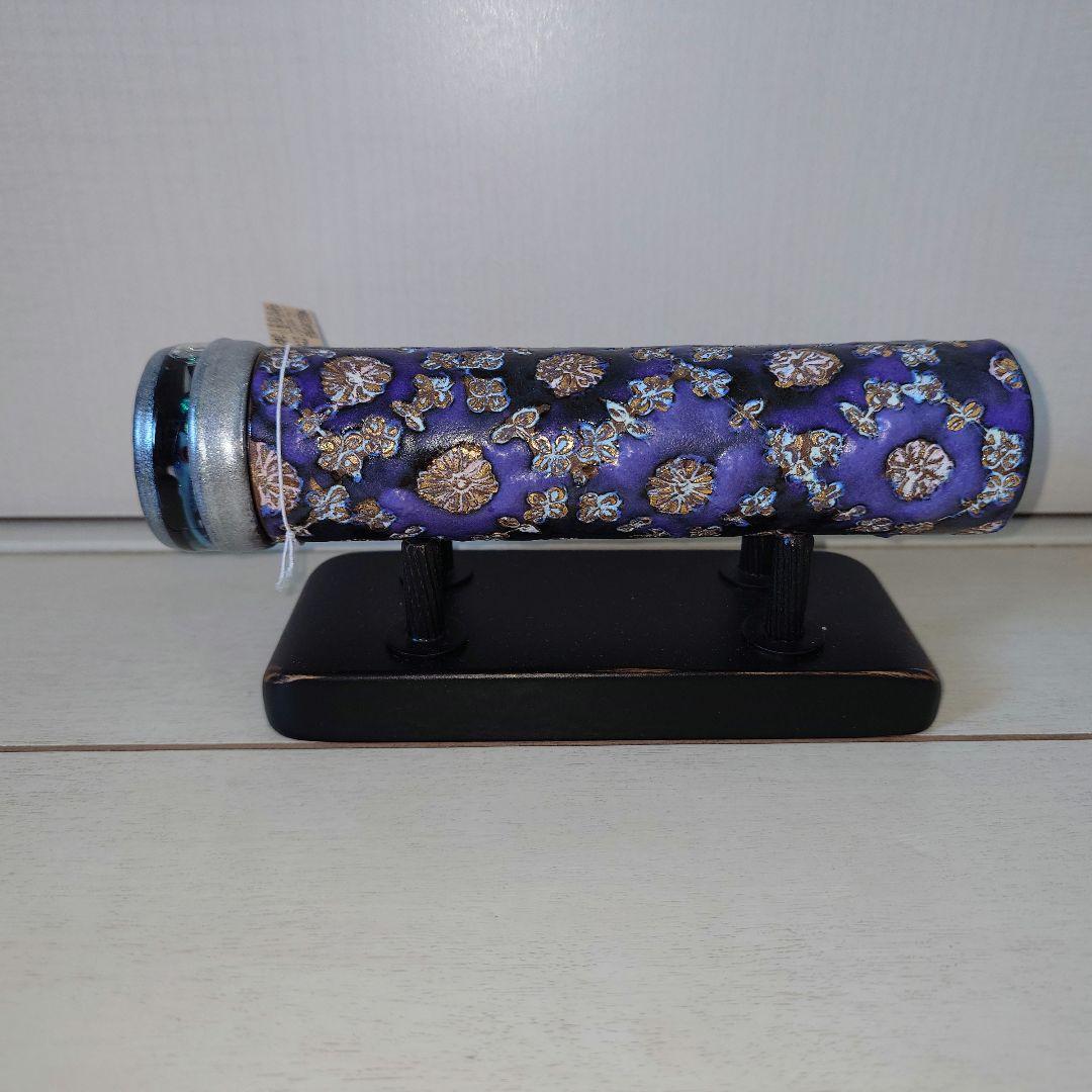 万華鏡　カレイドスコープ　小嶌淳&喜多里加　SERAPH　セラフ