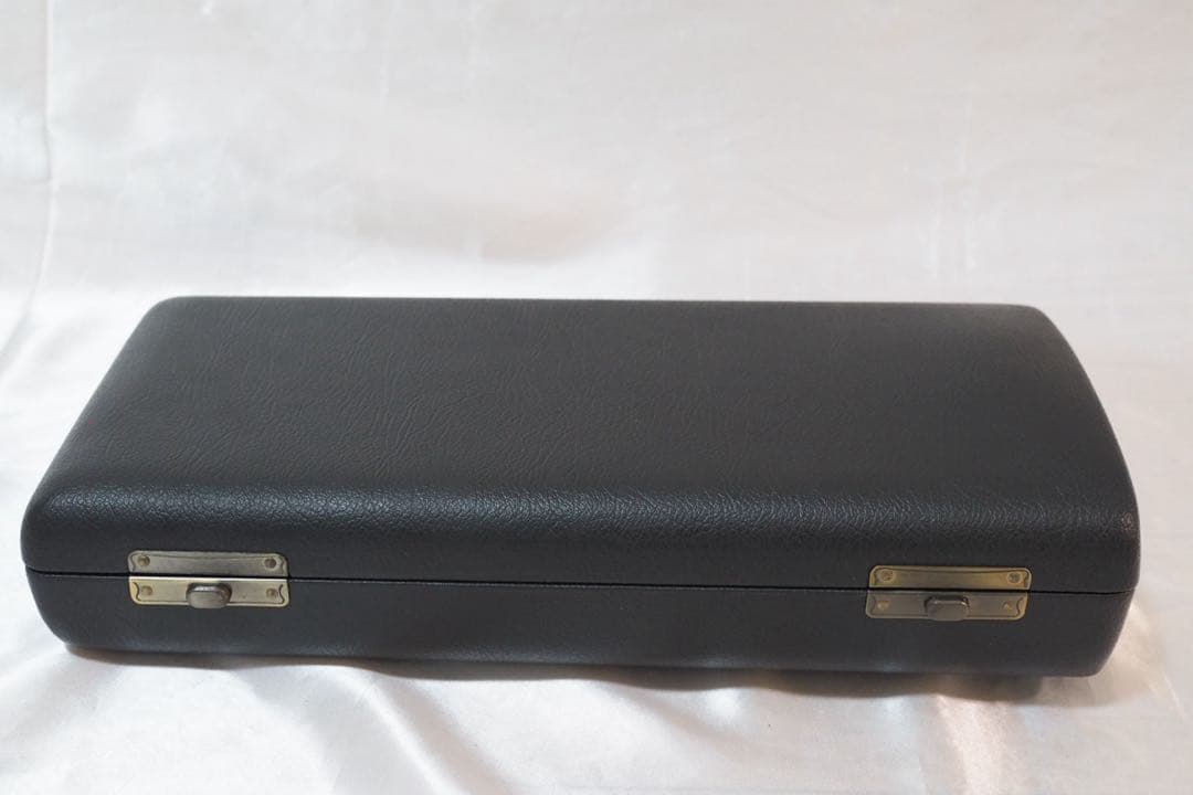 YAMAHA YCL-450 クラリネット