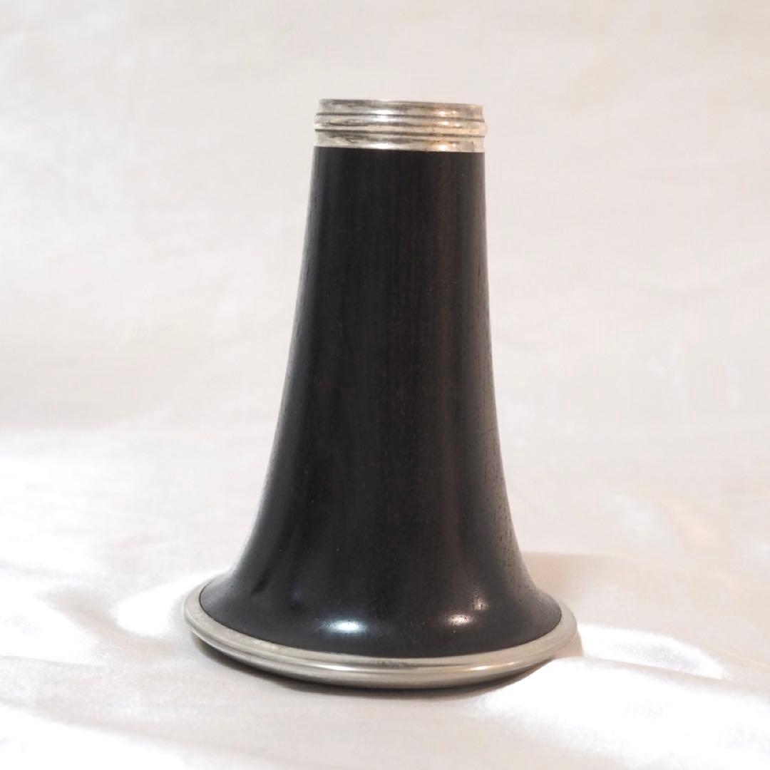 YAMAHA YCL-450 クラリネット