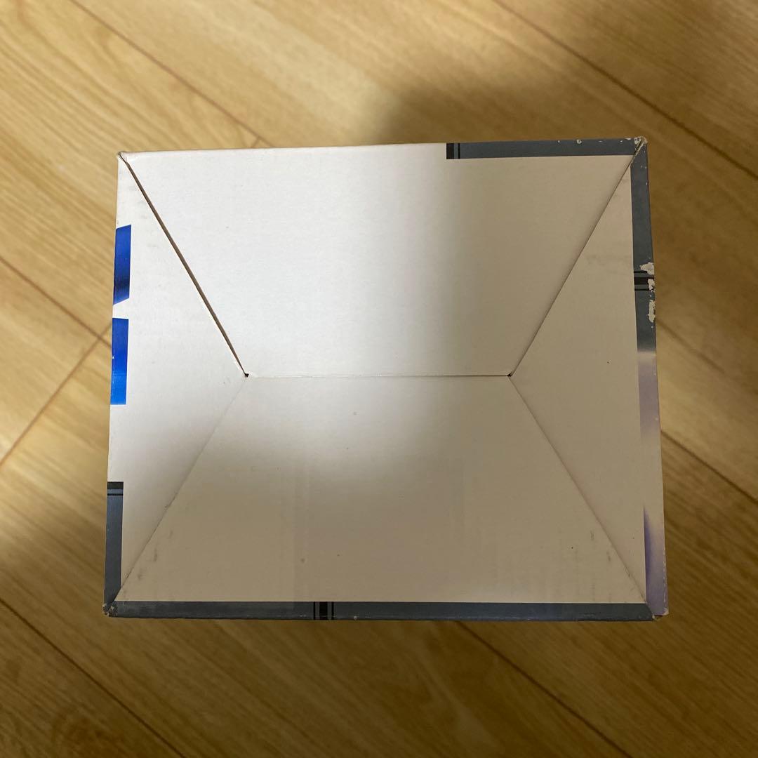 ティファアディール　フィギュア