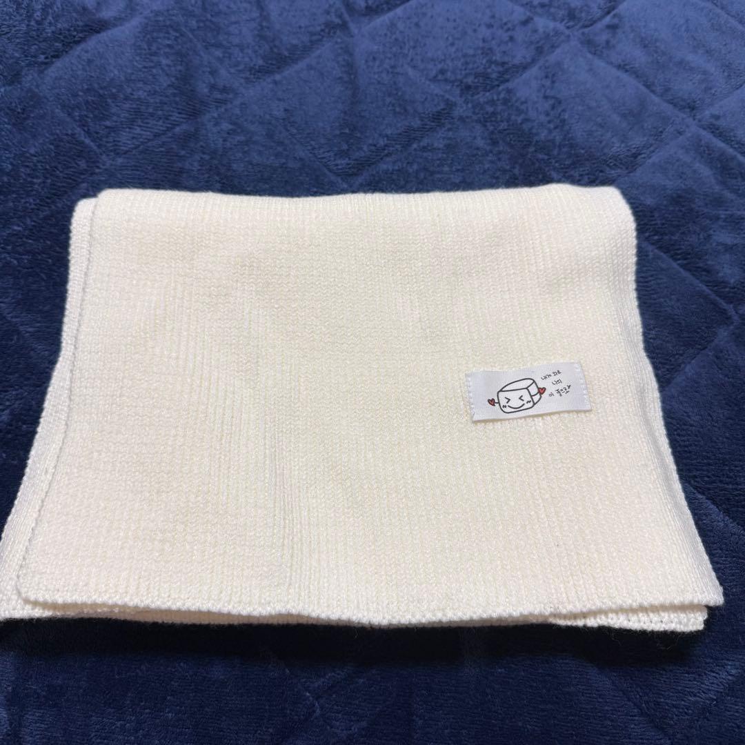 き*ち様 TWICE ダヒョン　缶バッジ　ぬいぐるみ　うちわトートバッグ