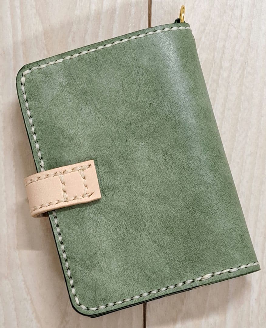 owl ‎✿様・確認用