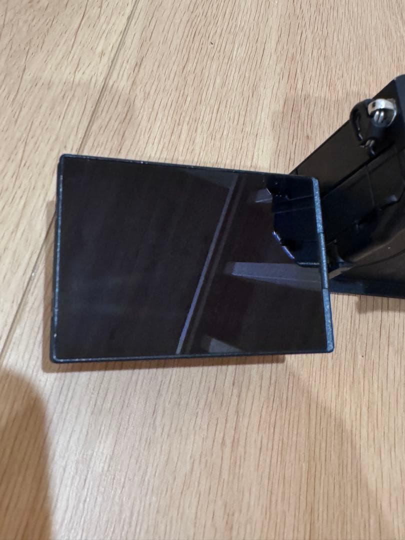 SONY α7 IV ミラーレス一眼 本体 箱付き 送料込み