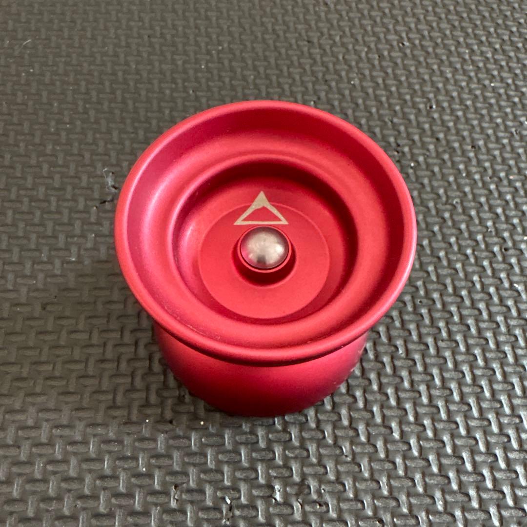 onedrop Cascade カスケード