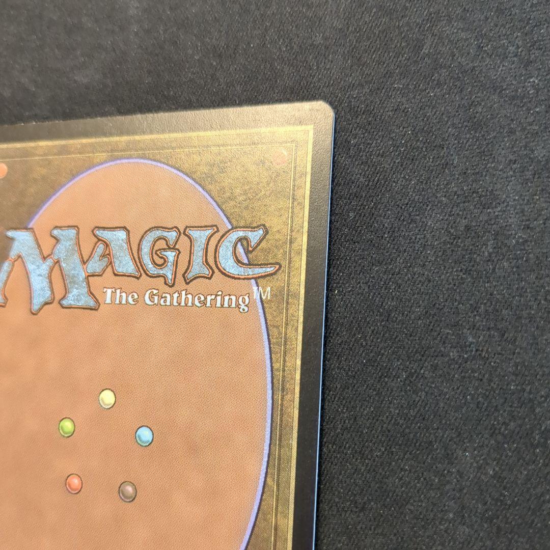 【ionry】MTG 天使の運命 M12 英語版 Foil