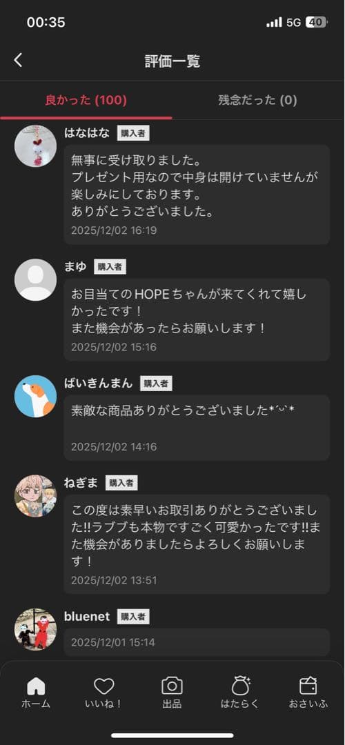 【正規品】Big into Energy 6アソートボックス ラブブ