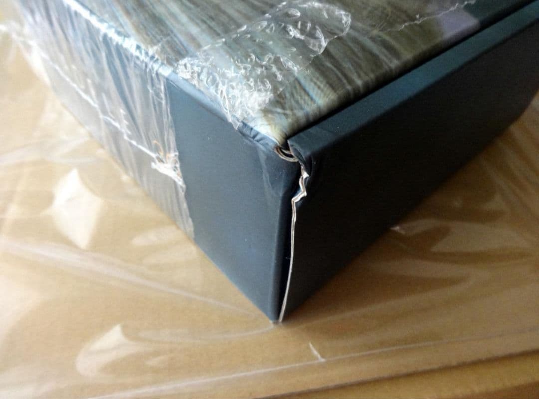 ADELE 30 CD BOX SET（S）T-SHRIT