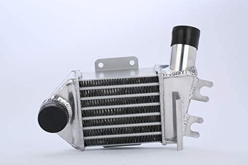 アルトワークス HA36S R06A用 容量アップ インタークーラー 5AGS