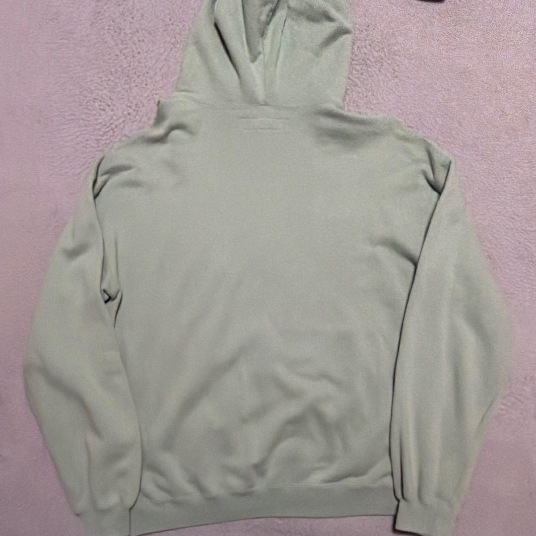 24ss NEIGHBORHOOD CLASSIC PARKA パーカー　L