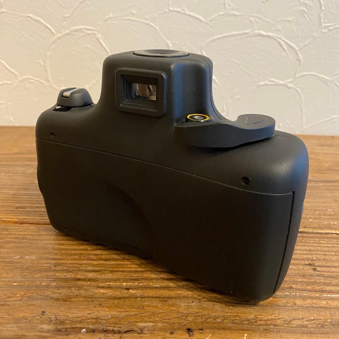 パノラマカメラHorizon perfect ホライゾンパーフェクト