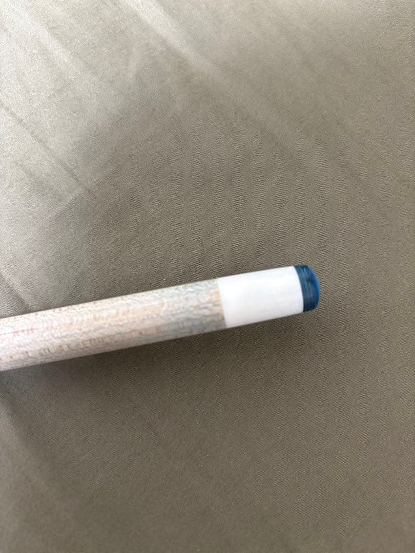 12max シャフト　tks