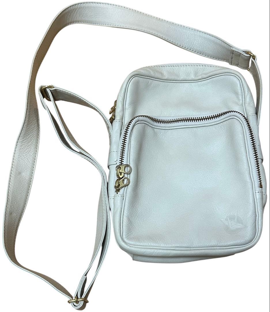 希少 東京事変 ショルダーバッグ ソヴェキプ ショルダーバック 椎名林檎 未使用