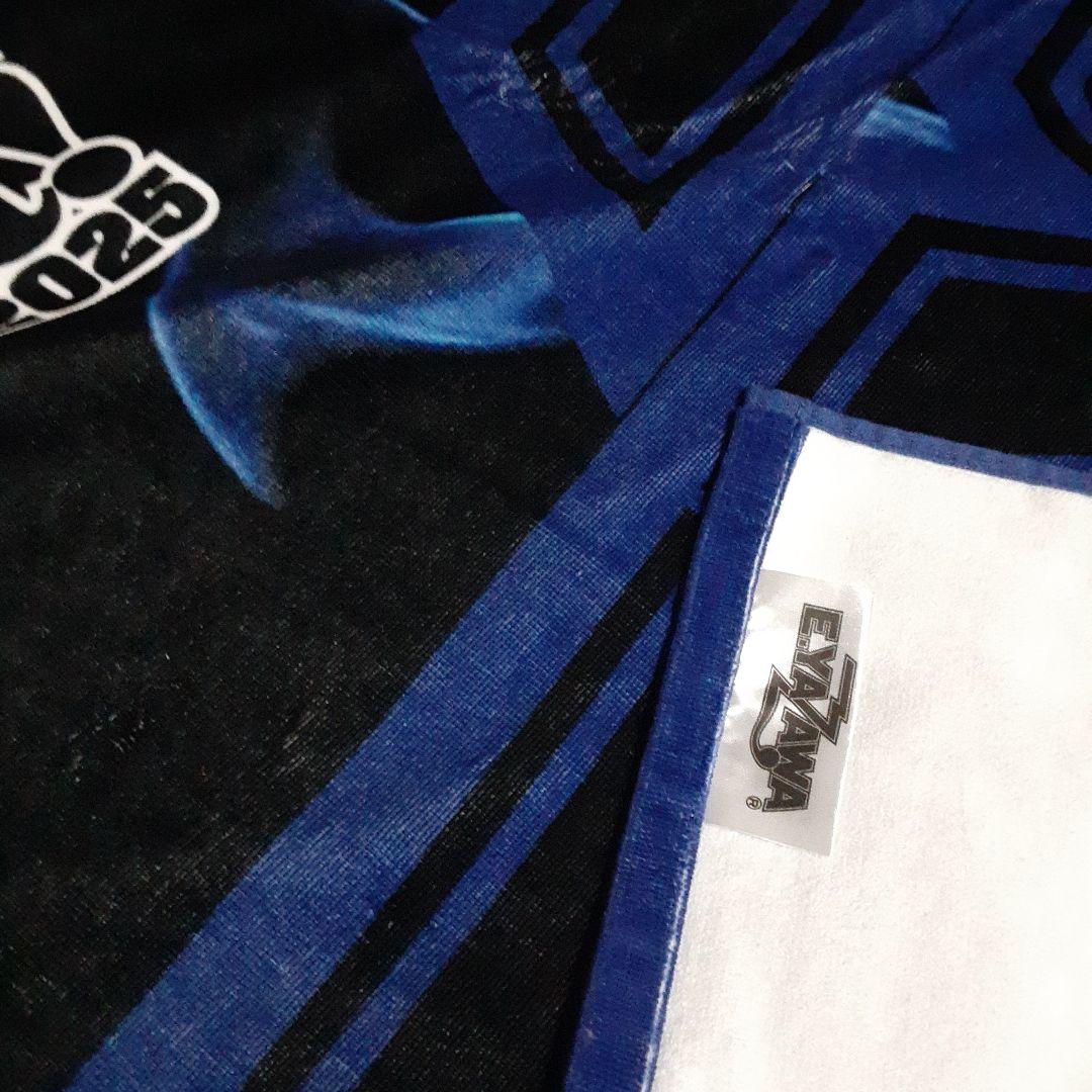 矢沢永吉　SBTの出品です。