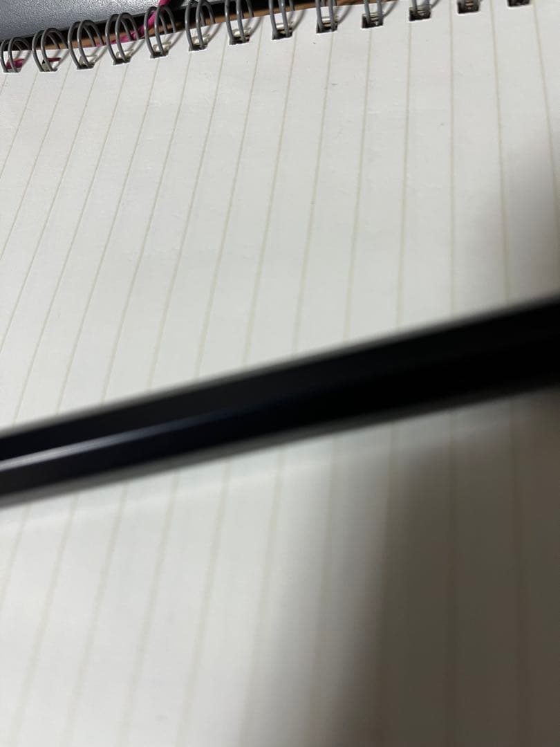 k*t様 カヴェコ　スペシャル　シャーペン0.7