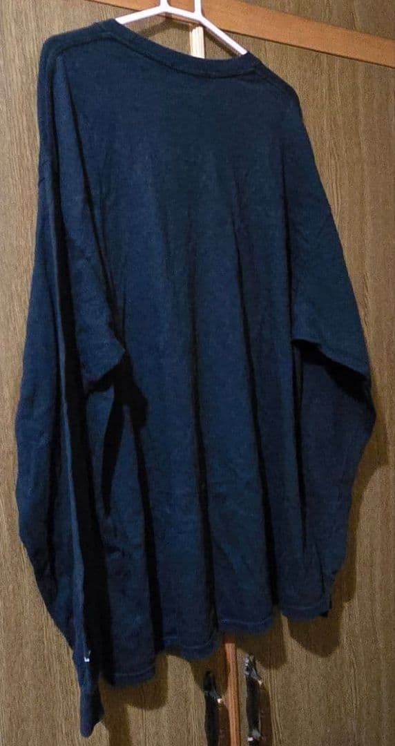 syudou グッズまとめ売り