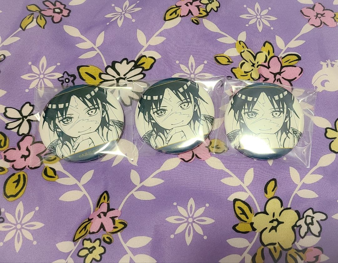 130点以上 マギ 白龍 セット