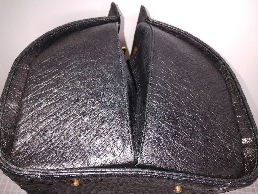 ボストンバッグ