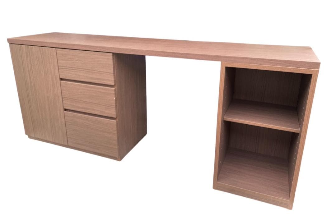 ガブリエル 大阪京都限定 美品 ニトリ ポルテシリーズ 40SB-O