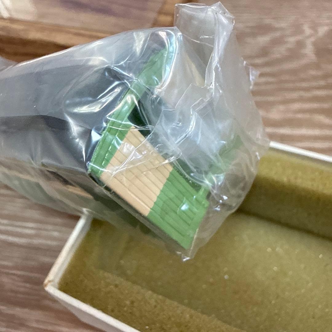 【希少】SANGO サンゴ模型 井笠客車 HOゲージ ブラスモデル 真鍮製 元箱