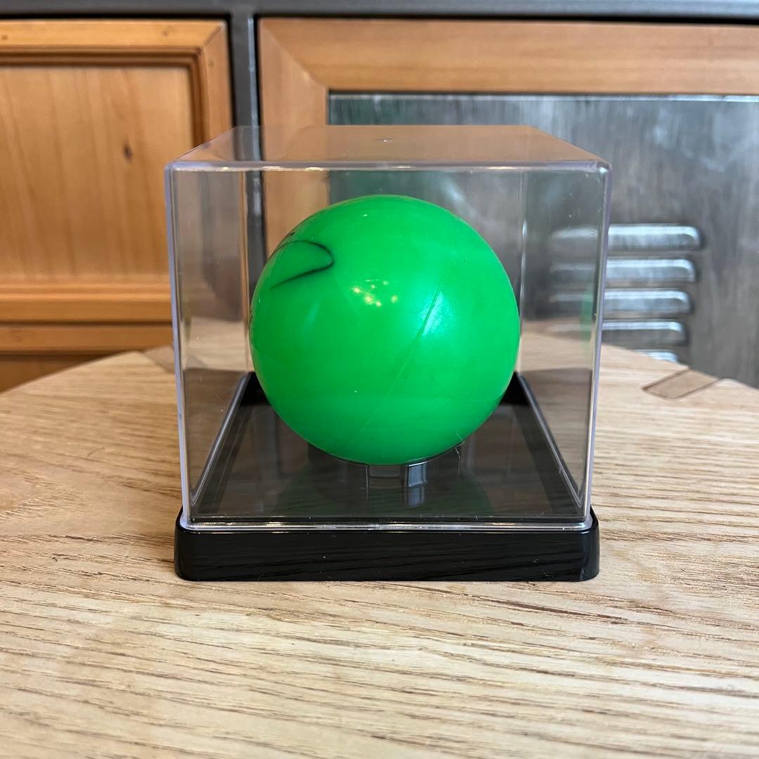 少女時代 テヨン サインボール コンサート K-POP