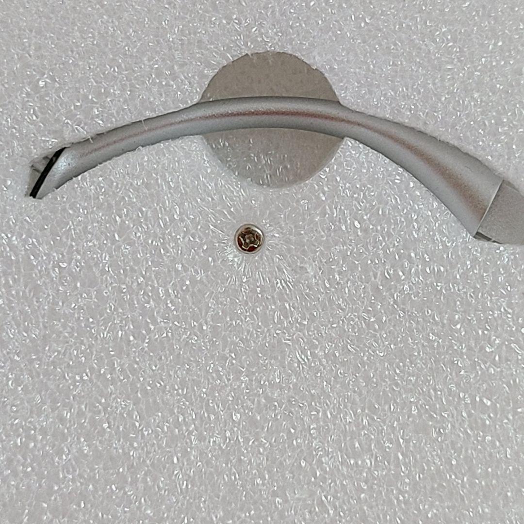 JCWings ANA 全日空 A321neo JA146A 1/200 新品